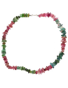 Collar de Turmalinas en... 2