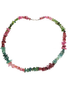 Collar de Turmalinas en... 2