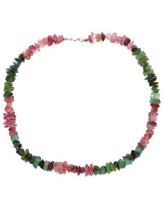 Collar de Turmalinas en... 2