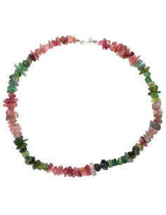 Collar de Turmalinas en... 2