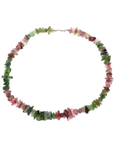 Collar de Turmalinas en... 2