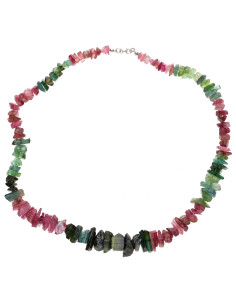 Collar de Turmalinas en... 2