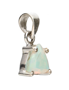 Colgante de Opal in... 2
