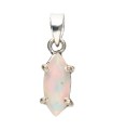 Colgante de Opal in Sterling Silver 925 (B2)