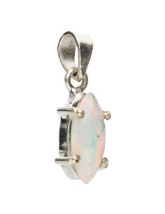 Colgante de Opal in... 2