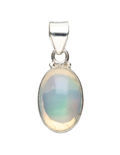 Colgante de Opal in...