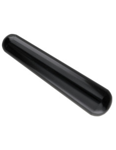 Masajeador Doble de Obsidiana