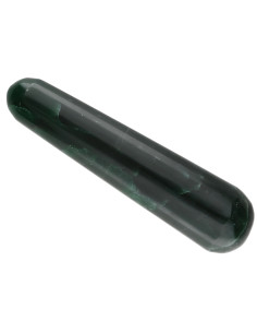 Masajeador Doble de Jade...