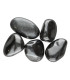 Rodado de Hematite de 3x2cm | Vives de la Cortada