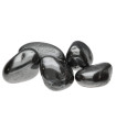 Hematite Rhodium 5x5cm (€/kg)