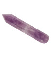 Amethyst Massagers