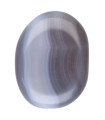 Agate Flat Rolled