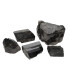 Tourmaline Chorlo Extra Quality (pack 250gr) | Vives de la Cortada