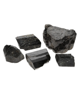 Tormalina Chorlo Qualità Extra (confezione da 250 g) | Vives de la Cortada
