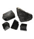 Tourmaline Chorlo Extra Qualité (pack 250gr) | Vives de la Cortada