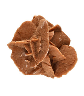 Rosa del Deserto | Vives de la Cortada