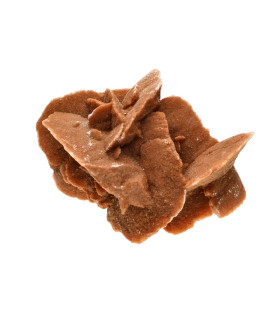 Rosa del deserto (Il prezzo è al kg)