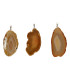 Pendentif en Agate | Vives de la Cortada