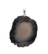 Pendentif en Agate | Vives de la Cortada