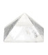 Pirámide de Cuarzo de 4x4cm | Vives de la Cortada