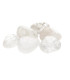 Extra Quality White Quartz Rhodes 7x5cm | Vives de la Cortada