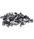 Galena : Vives de la Cortada
