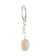 Adularia Rodado Key Chain