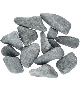 Tulikivi's rolling