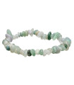 Pulsera Chip de Jade