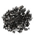 Crystallized Shungite Chip
