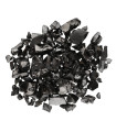 Crystallized Shungite Chip
