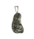 Pendente Rodato Serpentina