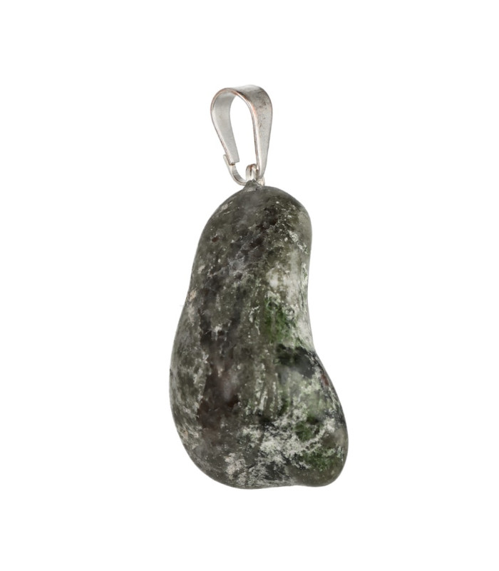Pendente Rodato Serpentina