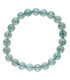 Blue Fluorite Bracelet 8mm