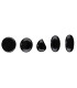 Cabochon di Onice (Confezione da 30g)
