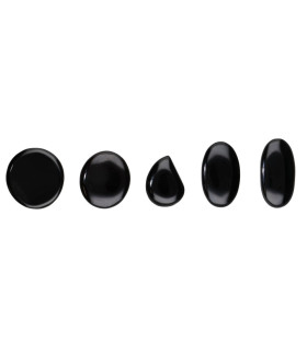 Cabochon di Onice (Confezione da 30g)