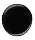 Cabochon di Onice (Confezione da 30g)