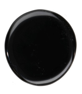 Cabochon di Onice