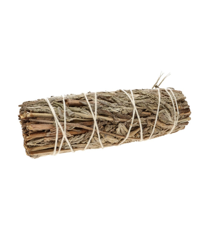 Incenso legato di Lavanda