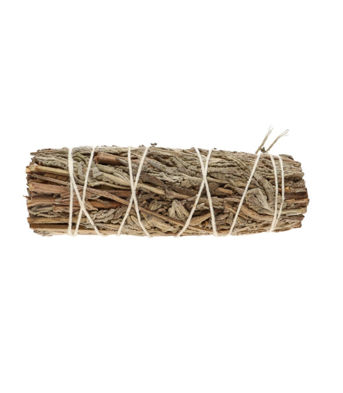Incenso legato di Lavanda