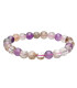 Bracciale Super Seven 8 mm