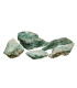 Fucsita en bruto | Vives de la Cortada