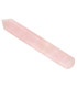 Masseur de Quartz Rose Extra pack 100gr| Vives de la Cortada
