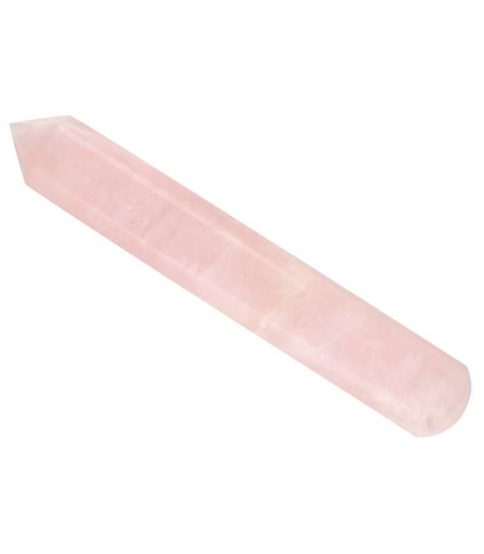 Masajeador di Quarzo Rosa Extra pack 100gr| Vives de la Cortada