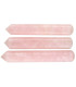 Massajador de Quartzo Rosa Embalagem extra 100gr| Vives de la Cortada