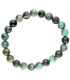 Bracelete Esmeralda Extra 8mm