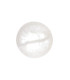 Selenite Bowl
