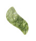 Massajador Jade Gua Sha -3-