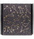 Confezione Scatola Zodiacale Scorpione - Giada Rossa