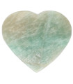 Coeur d'Amazonite